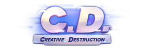 Creative Destruction fansite