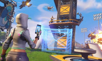 Survive and Thrive: Exploring Creative Destruction on Mobile